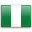 Nigeria