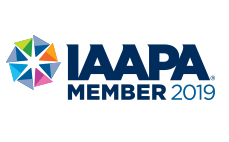 IAAPA